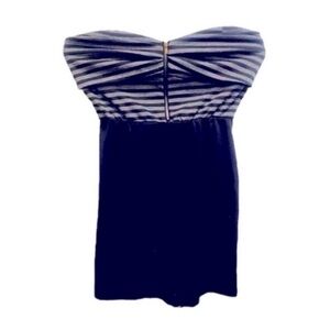 Maternity Two Hearts Blouse